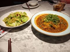 -天辣(金桥啦啦宝都店)