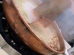 -楼外楼大刀肉传统火锅居(博学路店)