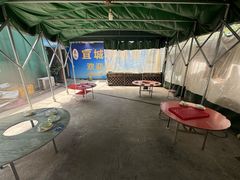 -匡记宜城特色菜(江山路三分店)