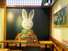 -無邪日式甜品(世博源店)