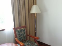 -象山黄金海岸雷迪森酒店