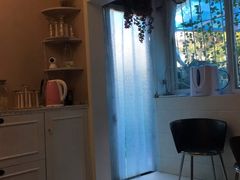 包房-宜悠·汗蒸·SPA蓓霓芬(罗湖怡景总店)