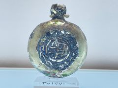 -深圳博物馆