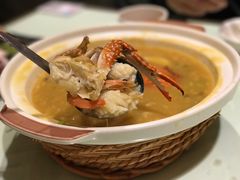 -大咀港式茶餐厅(海岸城店)