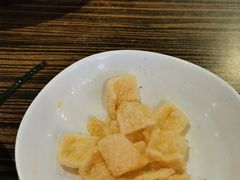 -豪客来牛排(新街口羊皮巷店)