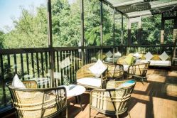 点击看大图 -尚圣月子会所·庄园式月子中心(萧山湘湖店)