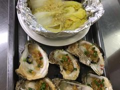 -有间冰室(侨港风情街店)