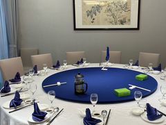 -同济大酒店(绿宝广场店)