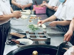 -哑巴生煎(临顿路店)