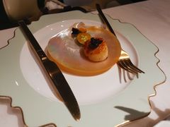 -闻见中国海南菜(K11店)