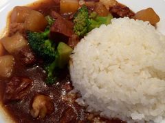 -宜家·瑞典风味餐厅(烟台路店)
