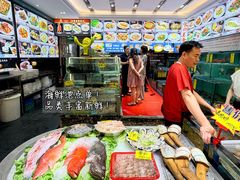 -有腥气私房菜·寻味顺德