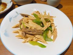 -伊喜饺子·烤鸭(五道口学院路店)