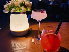 -阿卡贝拉音乐汇(印象城店)