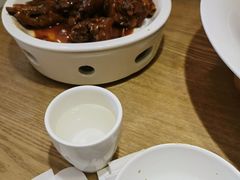 -西北45°(世茂广场店)
