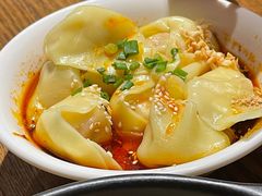 -付小姐在成都(五道口店)