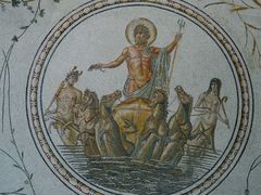 -巴尔多国家博物馆