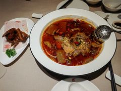 -尚一汤 广东炖汤(金桥国际店)
