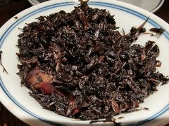 -寻宝记绍兴菜(鲁迅路店)