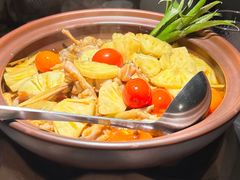 -蛙小侠(珠海华发商都店)