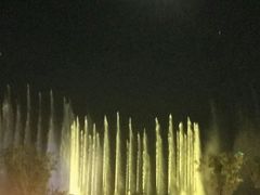-秦文明广场