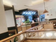 -南枝记·广东味道(中骏世界城店)