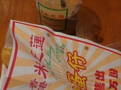 -美芝莲(东方宝泰店)