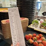 打工人都给我冲这家！各种M级的和牛肥瘦相间的纹理