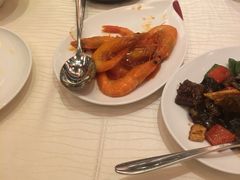 -虹迎轩·中餐厅(虹桥迎宾馆店)