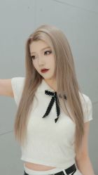 -DL HOPE明星造型