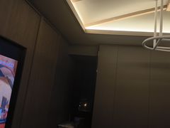 -臻品足道(佛祖岭店)