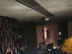 -泰之源足浴会所(玉环店)