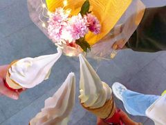 -蜜雪冰城(姚村店)