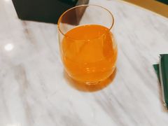 -独一处·物新集市(红谷滩店)