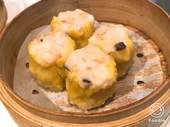 -御宝轩(益丰·外滩源店)