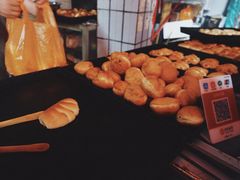 -惠源面包店(开禾路店)