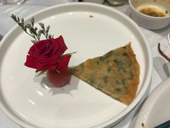 -银筵(武夷路店)