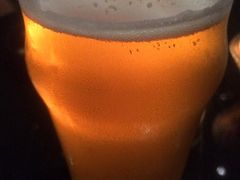-TASTE ROOM Bar