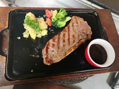 -必胜客(天鹅湖万达店)