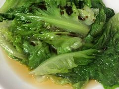 -黄连大头华烧鹅店(大良店)