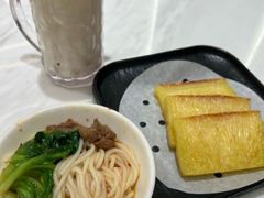 -新世界餐厅(万达店)