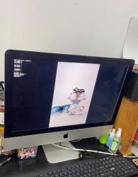 -拾光年华摄影馆(菱角湖公园店)
