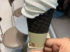 -喜茶(广州中山六路店)