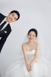 -北遇映画PHOTO GRAPHY STUDIO