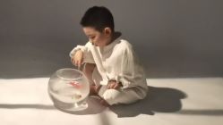 点击看大图 -57KIDS儿童摄影