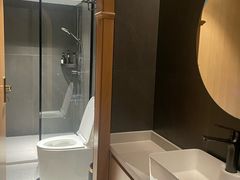 -瑶舍头疗·瑶浴·芳香热石SPA(五洲国际店)