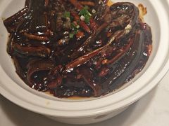 -双东酒店(东关街店)