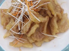 -富瑶大酒店(二部)