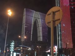 -雀蓝川菜(星悦汇店)
