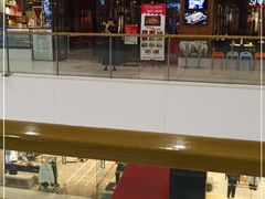 -花千代秘制烤鱼(万达店)